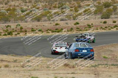 media/May-03-2025-Lucky Dog Racing (Sat) [[206de64b9d]]/Turn 2 (1020am-1120am)/